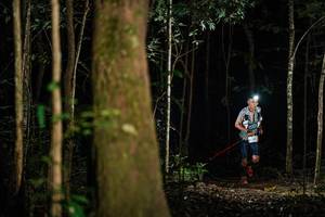 BIB: 
                            <button type="button" onclick="openModal(22560614)" class="btn btn-primary btn-sm float-right btn-popup" data-toggle="modal" data-target=".modal-high-quality">
                        <i class="fas fa-shopping-cart"></i> Add to Cart
                    </button>
                                            <button type="button" onclick="isThisMe(22560614, true)" class="btn btn-success btn-sm float-right btn-popup btn-isme hidden" data-toggle="tooltip" data-placement="bottom" title="นี่คือรูปของคุณใช่ไหม คลิกที่นี่เพื่อเอาเข้าอัลบั้ม">
                        <i class="fas fa-plus"></i> Add to album
                    </button>
                    <button type="button" onclick="isThisMe(22560614, false)" class="btn btn-warning btn-sm float-right btn-popup btn-isnotme hidden">
                        <i class="fas fa-ban"></i> Remove from album
                    </button>